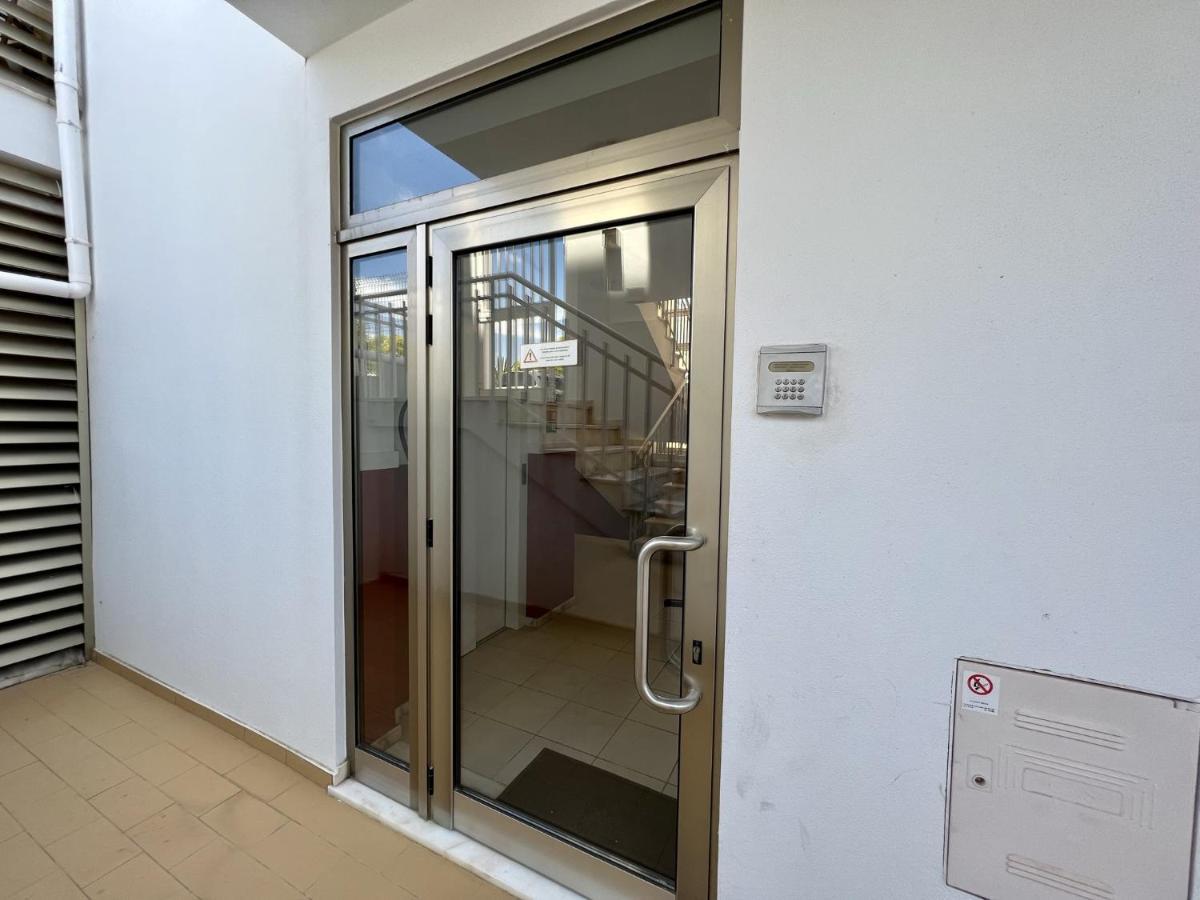 Albufeira Terrace With Pool By Homing Apartment Luaran gambar